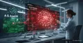 ASAMM: security framework for AI agents