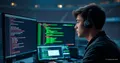 Phishing investigation begini.ltd with Nmap FFUF