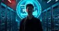 Qwen: 942 mln downloads of the open-source leader