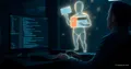 Visa CLI para pagos de agentes de IA desde la terminal