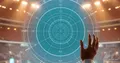 Formalization of Ethical Norms in AI: Mathematical Methods