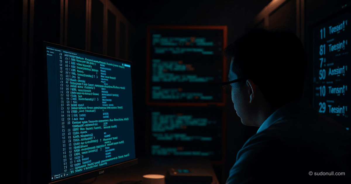 ICMP tunnel in the Linux kernel: TCP/UDP encapsulation