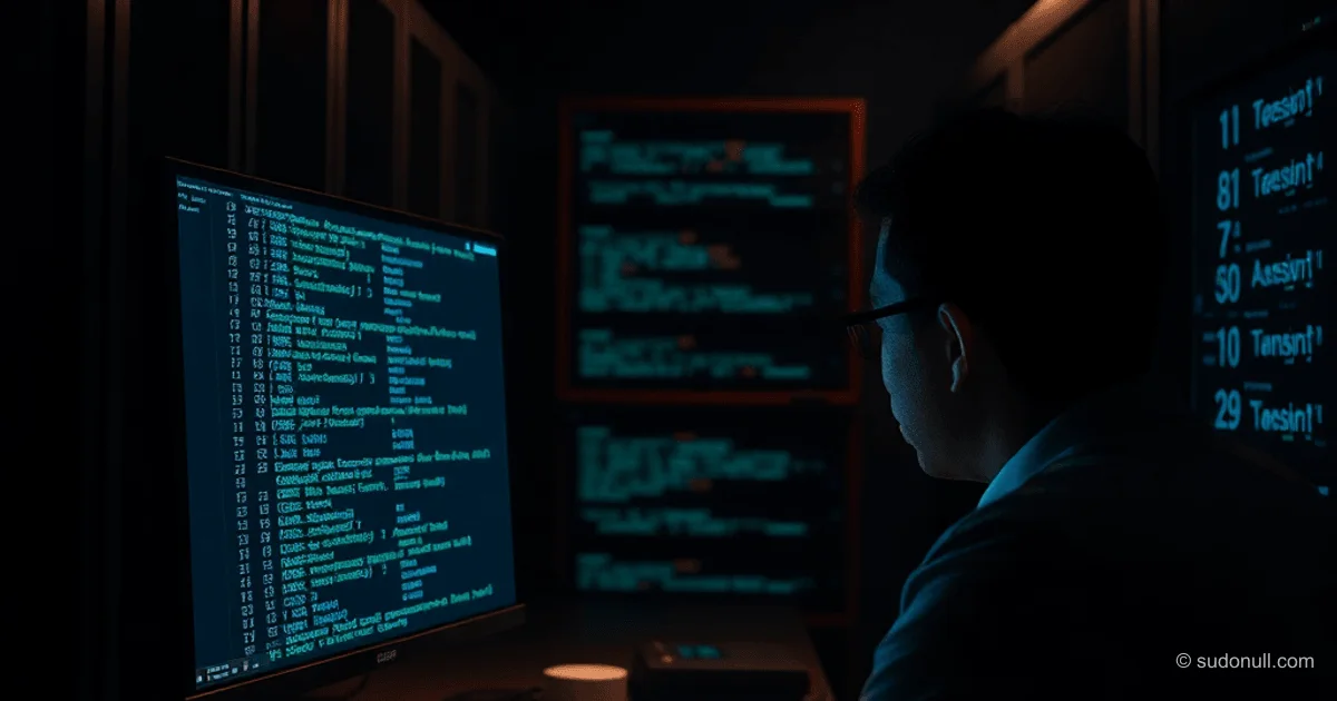 Diving into the kernel: how TCP/UDP hides in ICMP echo