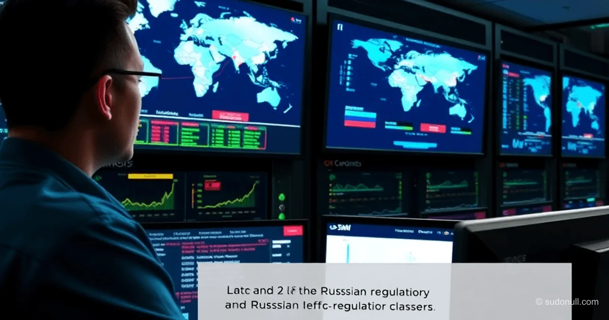 ‘Antifraud 2.0’：托管提供商作为互联网流量监管者