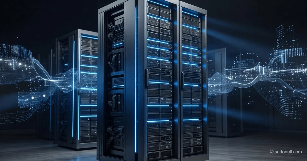 Dell AI servers: 757% growth — triumph or coincidence?
