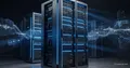 Dell AI servers: 757% revenue growth and reasons for success