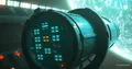 Fault Tolerance in Space: NASA's Architecture for Orion