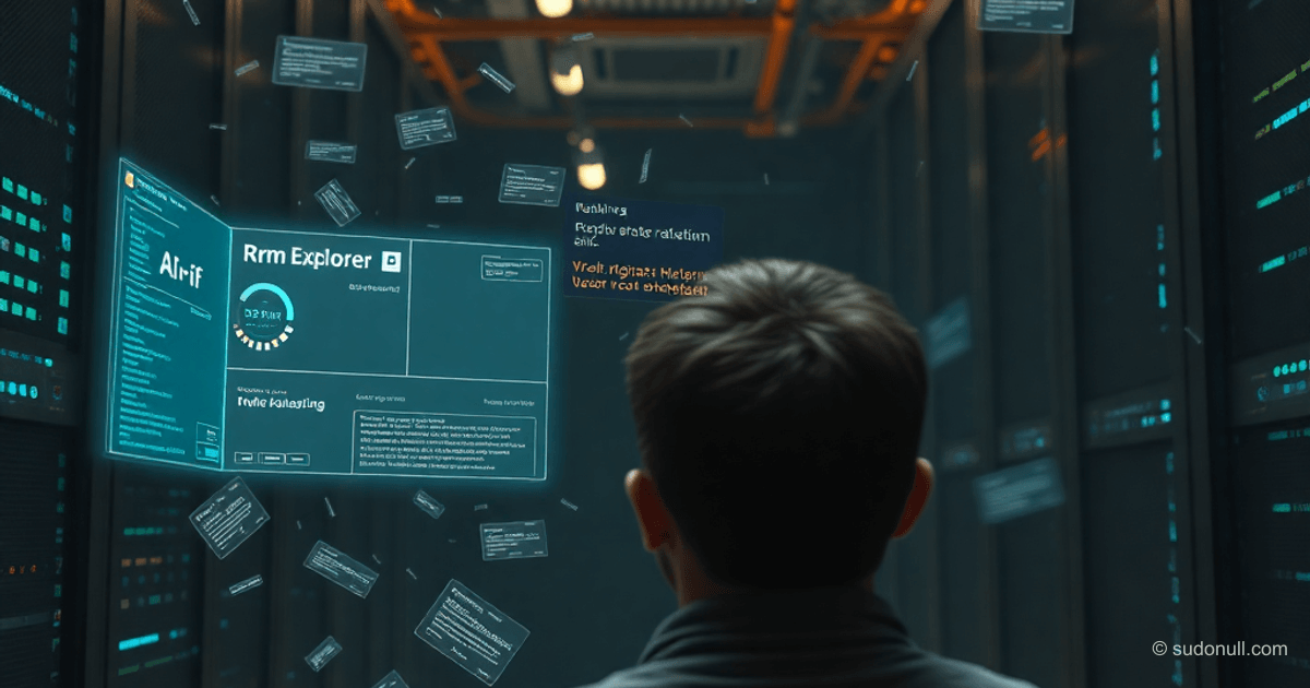 AI agents took down prod: lessons from Kiro and LiteLLM