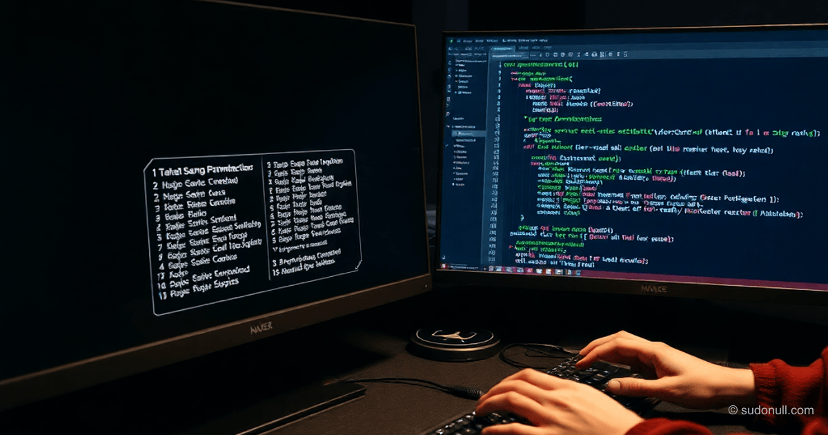 C++ Windows wallpaper change: WinAPI and COM