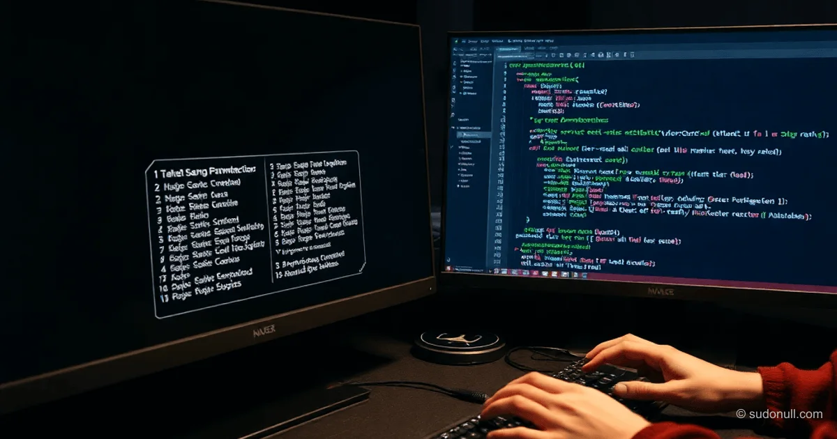 Windows에서 C++로 바탕화면 및 색상 프로그램적으로 변경
