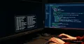 C++ Windows 바탕화면 변경: WinAPI 및 COM