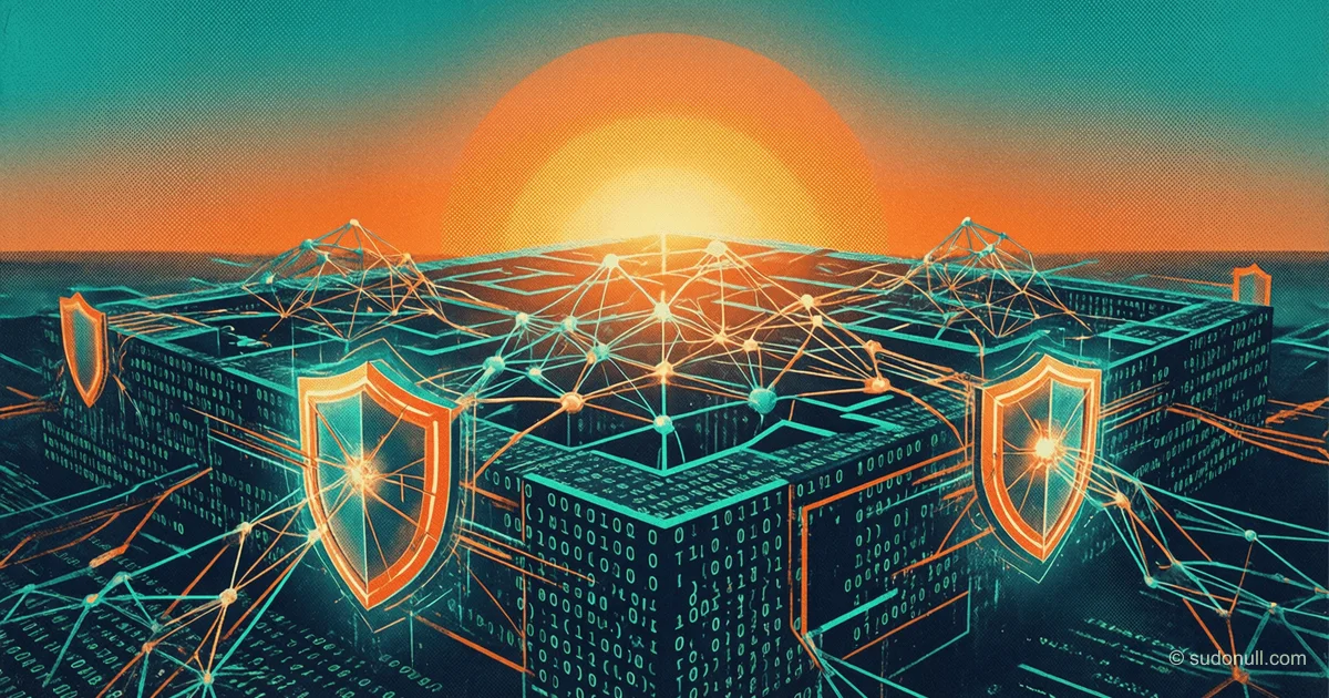 OpenAI Daybreak: Warum die 'Morgendämmerung' defensiver KI gefährlicher ist, als sie scheint