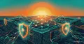 OpenAI Daybreak: AI platform for cyber defense and risks