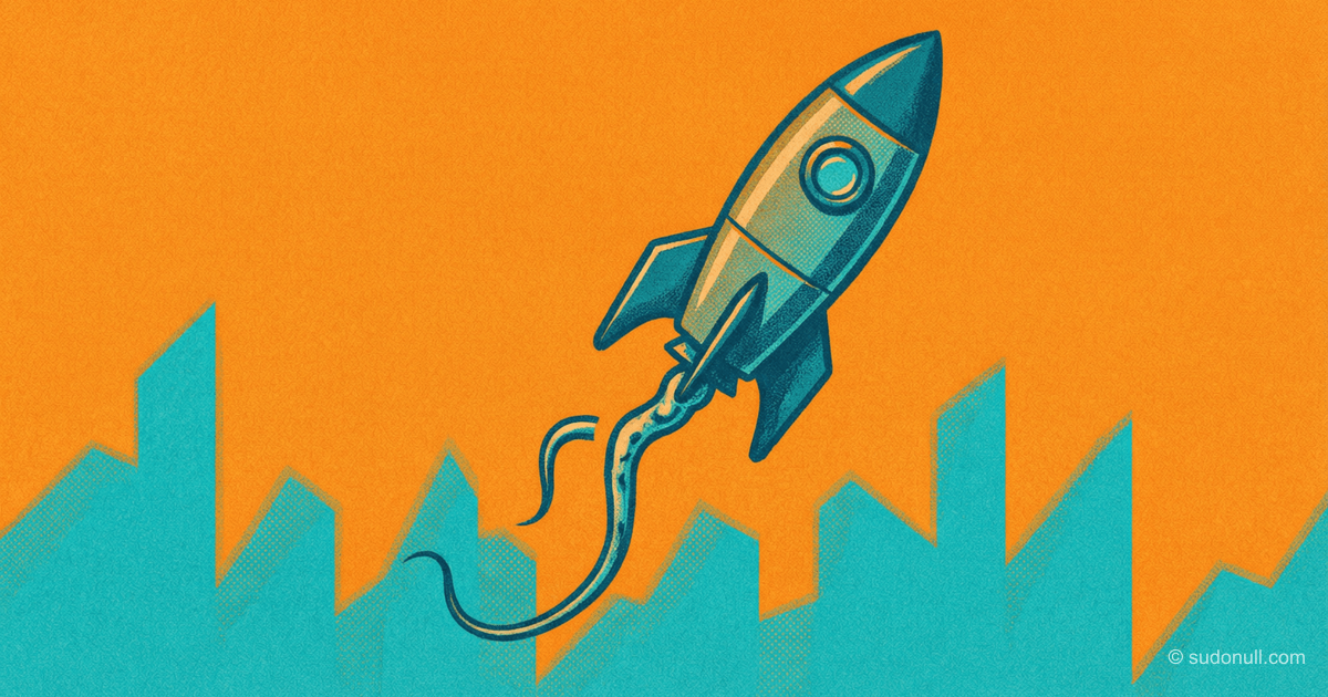 Durov's Sperm Meme Coin DUV: How Hype Crashed the Exchange in 11 Minutes