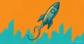 Durov's Sperm Meme Coin DUV: How Hype Crashed the Exchange in 11 Minutes