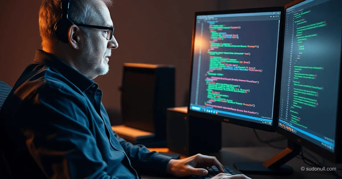 Why AI KPIs destroy devs' motivation