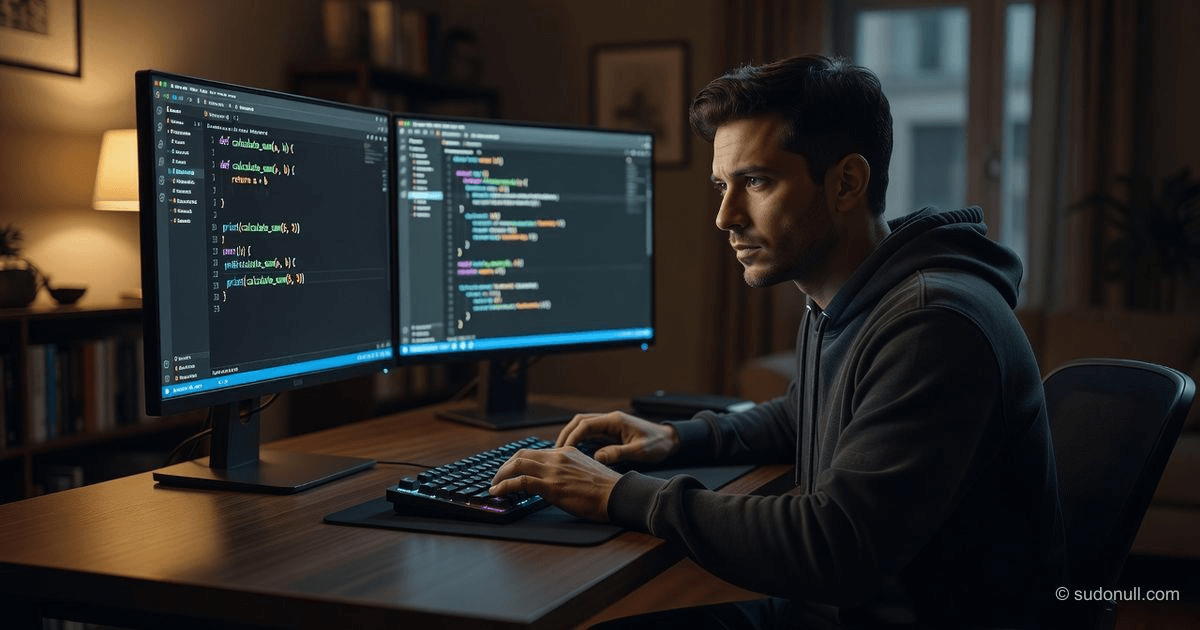 Jak se naučit Python pro začátečníky: Krok za krokem plán