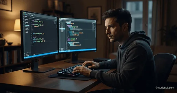 How to Learn Python for Beginners: Step-by-Step Roadmap