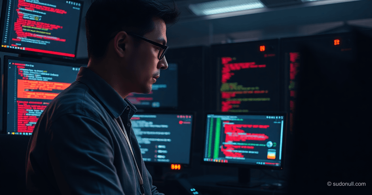 CWE-863 Vulnerabilities in OpenClaw device pairing