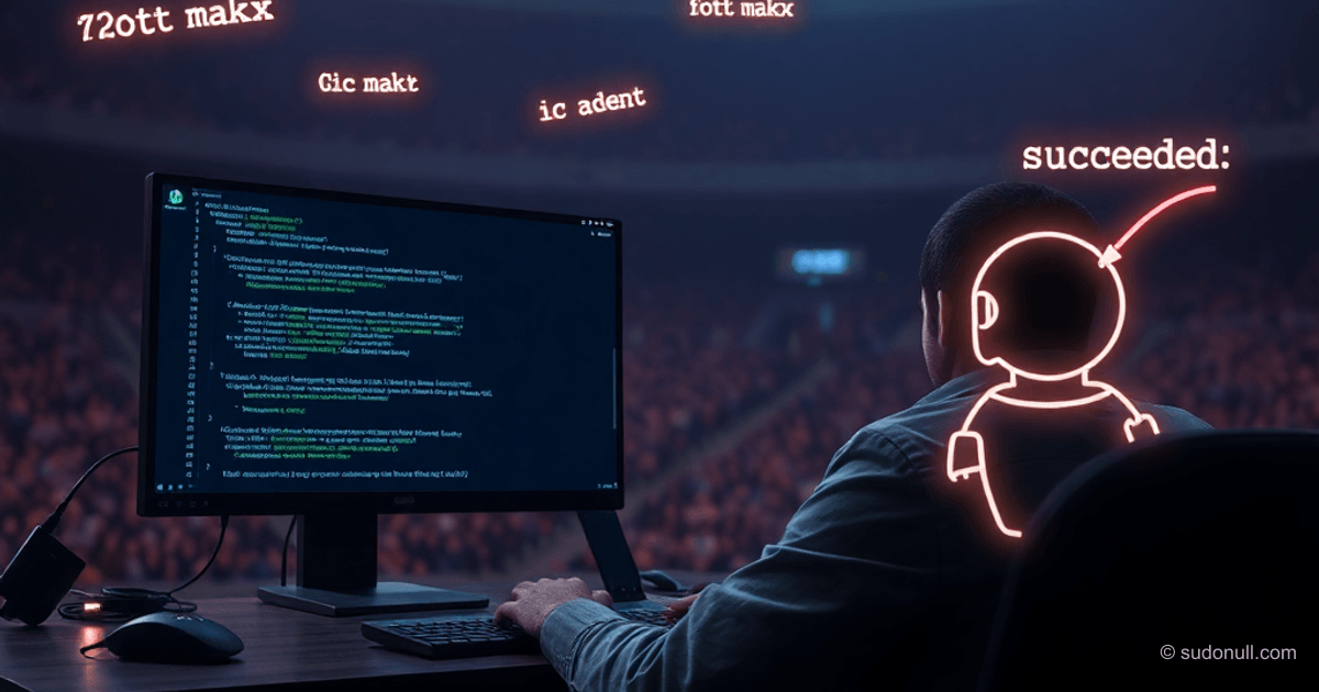 AI Agents: Myth or Reality of Demand