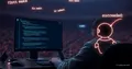 AI Agents: Myth or Reality of Demand