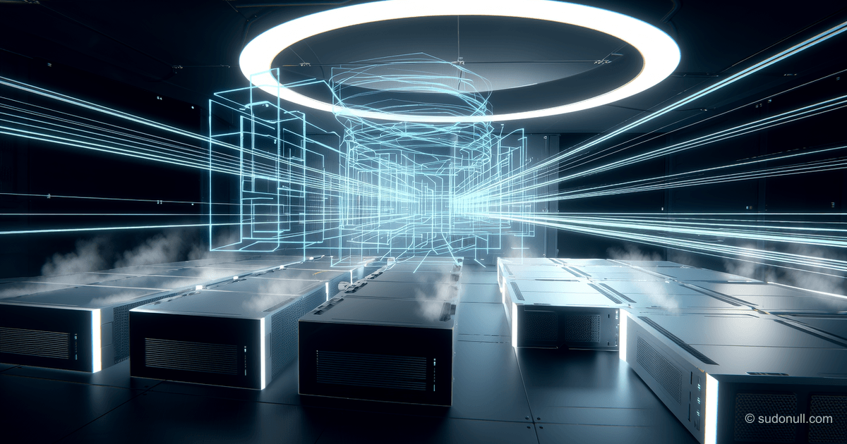 Orkes raised $60 million for AI process orchestration