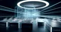 Orkes raised $60 million for AI process orchestration