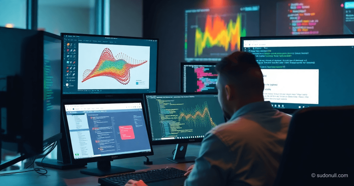 FAQ Automation with AI: Vector Search and RAG
