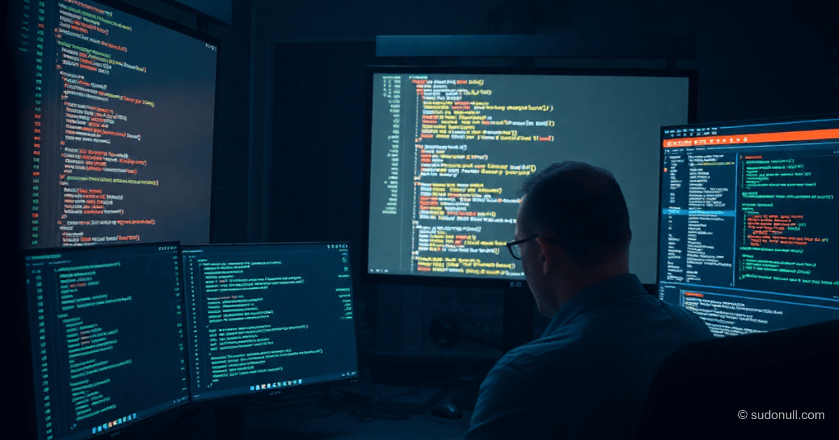 Returning x86-64 Structures: Registers and MEMORY ABI