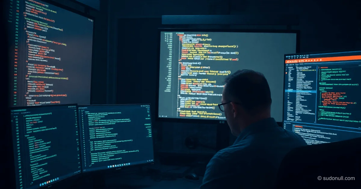 x86-64: how to return structures via rax, rdx and rdi