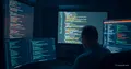 Returning x86-64 Structures: Registers and MEMORY ABI