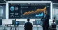 F6 bereitet sich auf IPO vor: Umsatz wuchs 2,5-fach auf 3,9 Mrd. RUB
