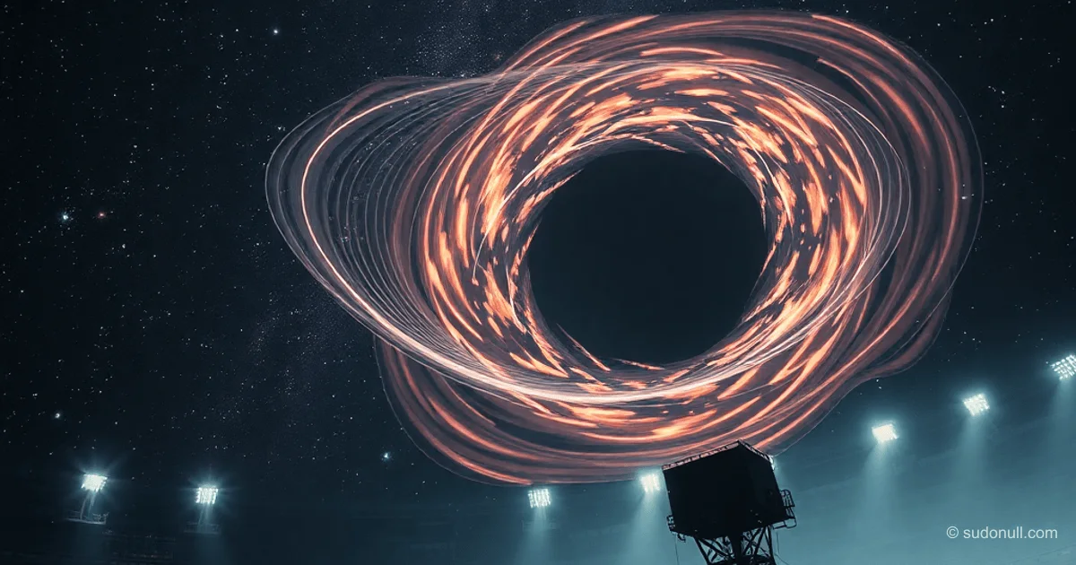 GW-Sirenen geben H_0 bei 69.9 km/s/Mpc: Durchbruch in der Kosmologie