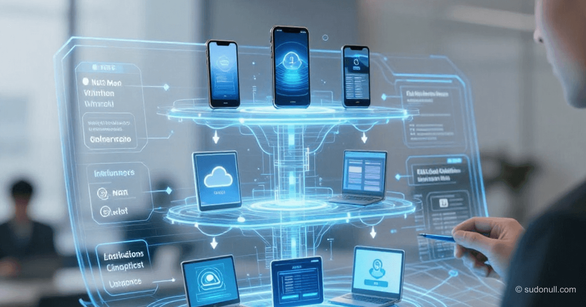 A2A-commerce: architecture for AI agents