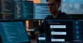 ONYX messenger: E2EE and LAN without internet
