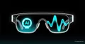 AI glasses Samsung and Google: what was shown at I/O 2026
