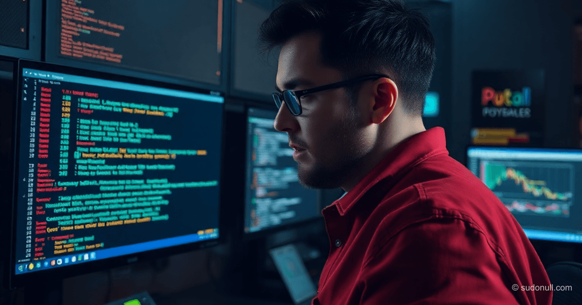 Open source PostgreSQL backups on Go