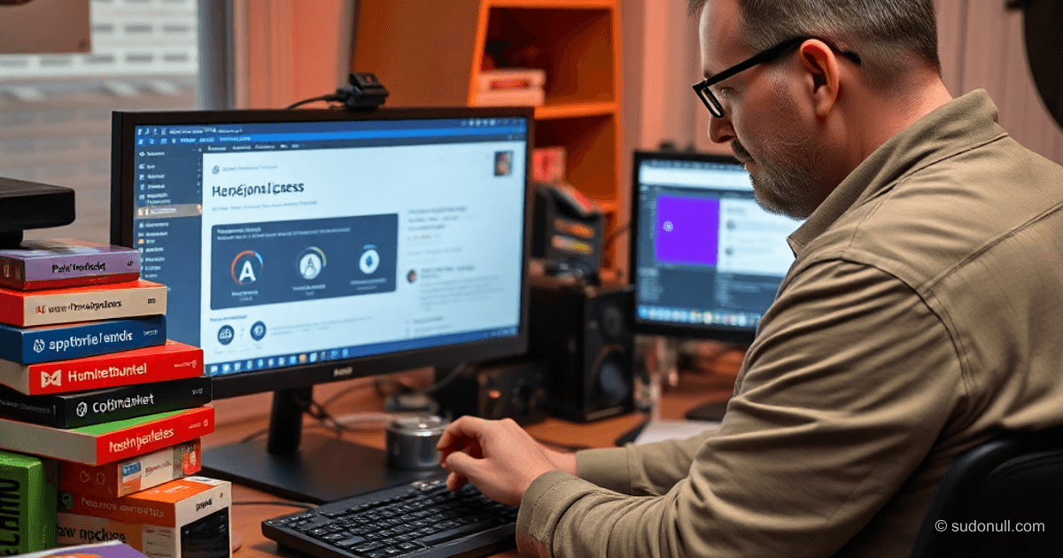 Économies sur les Logiciels : Licences des Marketplaces