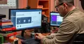 Ahorros en Software: Licencias de Marketplaces
