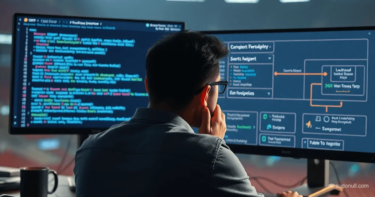 为什么前端避免 gRPC：真实障碍