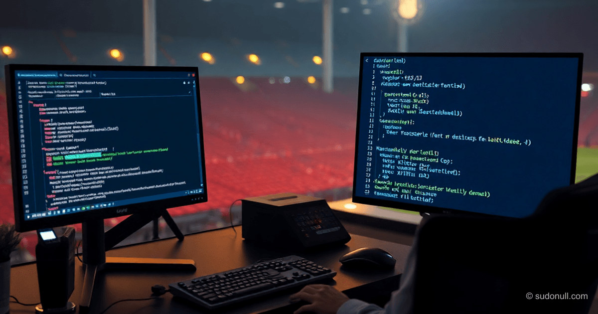 AI-dovednosti pro Xray VLESS VPN: nasazení