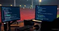 AI skills for Xray VLESS VPN: deployment