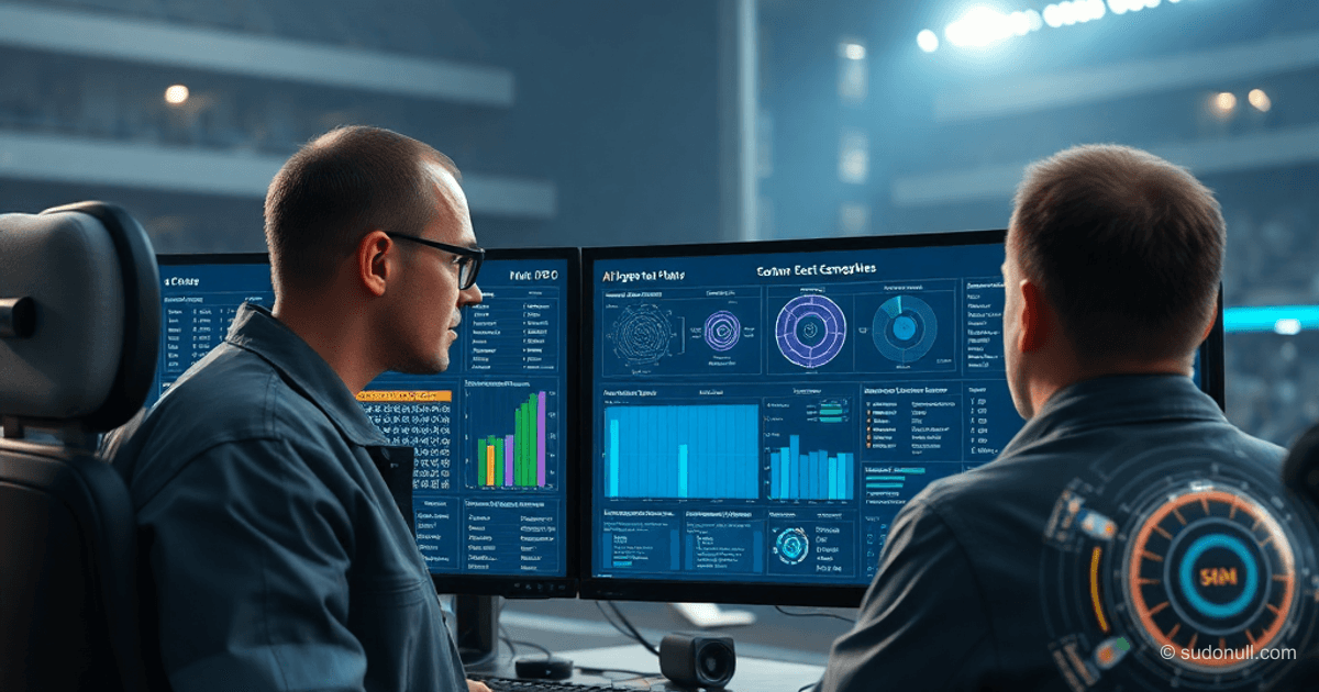 Test IT 5.7 Vela: AI Tests and Combinatorics