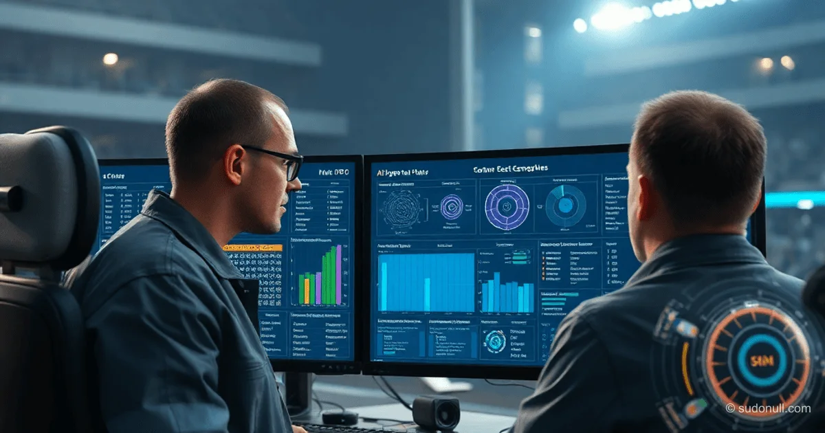 AI Test Generation in Test IT 5.7: Without Tracker and with Control