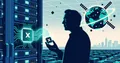 50,000 X chips: Elon Musk switches to self-developed AI chips