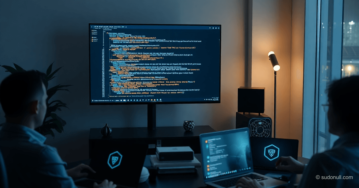 Proton Meet: E2EE video calls with MLS