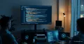 Proton Meet: E2EE video calls with MLS