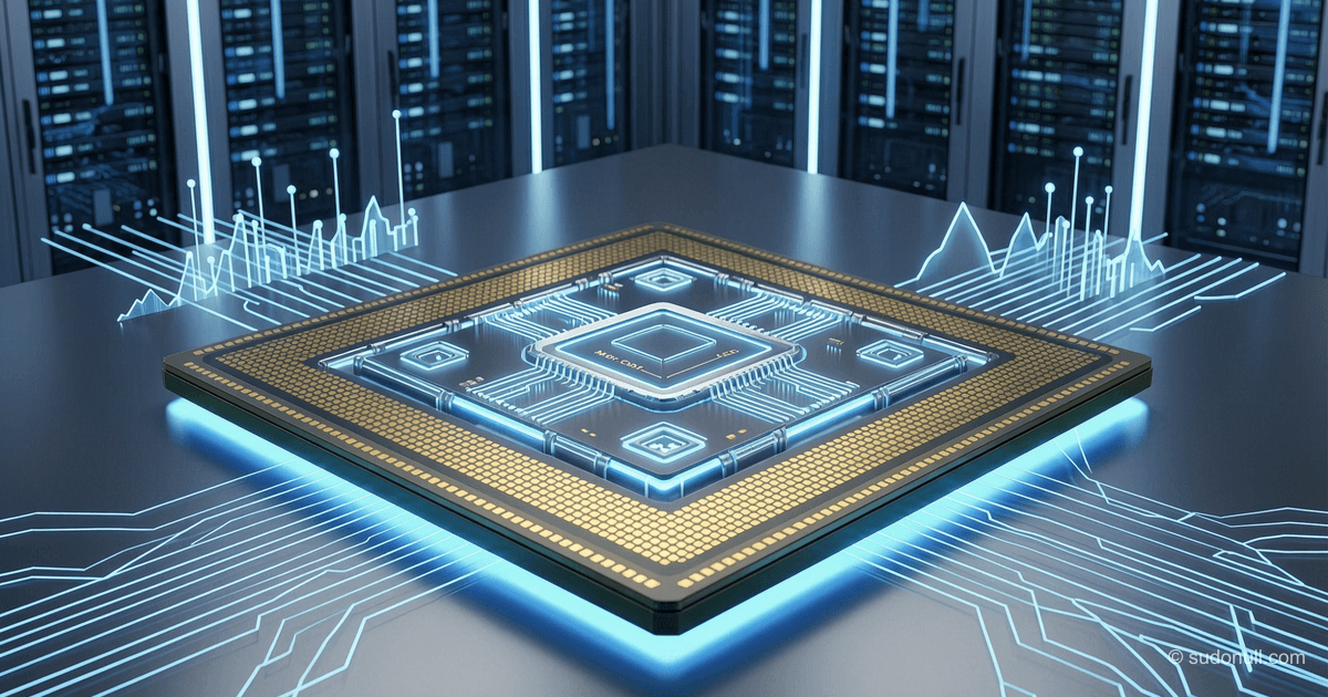 KAIST Breakthrough: The Third Era of Transistors on Silicon Oscillators