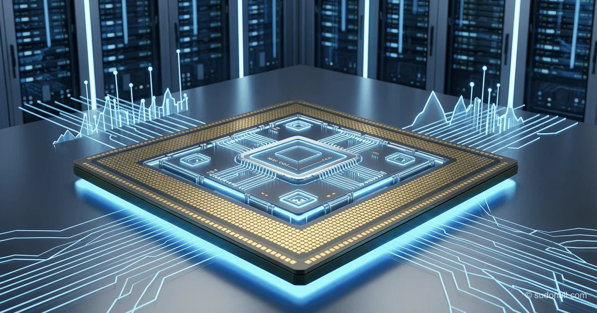 How KAIST CMOS Oscillators Challenge NVIDIA and Quantum Computers