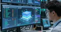 Realtime video generation: FLOPS calculation and optimizations